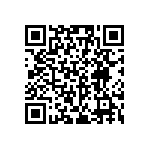 TVP00DT-13-98SC QRCode