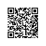 TVP00DT-15-15HN-LC QRCode