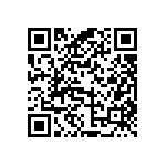 TVP00DT-15-15HN QRCode