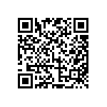 TVP00DT-15-15PA-LC QRCode