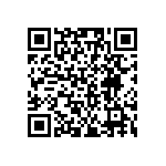 TVP00DT-15-15SA QRCode