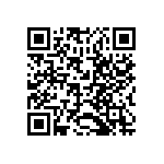 TVP00DT-15-18HA QRCode