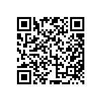 TVP00DT-15-18HN-LC QRCode