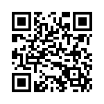 TVP00DT-15-18P QRCode