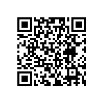 TVP00DT-15-18SA QRCode