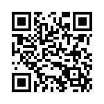 TVP00DT-15-19B QRCode