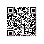 TVP00DT-15-19HN-LC QRCode