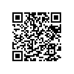 TVP00DT-15-19JN-LC QRCode