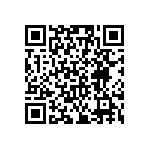 TVP00DT-15-19JN QRCode