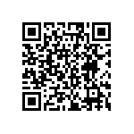 TVP00DT-15-19PA-LC QRCode