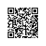 TVP00DT-15-19SA-LC QRCode