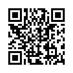 TVP00DT-15-35B QRCode