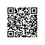 TVP00DT-15-35JA-LC QRCode