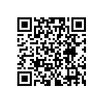 TVP00DT-15-35JA QRCode