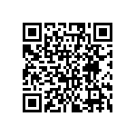 TVP00DT-15-35JN-LC QRCode