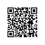 TVP00DT-15-35JN QRCode