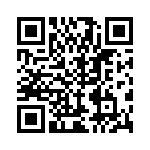 TVP00DT-15-55P QRCode