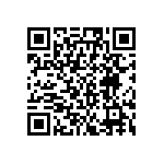 TVP00DT-15-55PA-P2AD QRCode