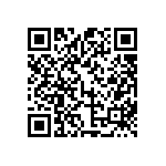 TVP00DT-15-55PA-P35AD QRCode