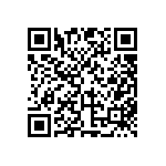 TVP00DT-15-55S-S35AD QRCode