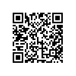 TVP00DT-15-55SA-S1AD QRCode