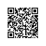 TVP00DT-15-55SA-S3 QRCode