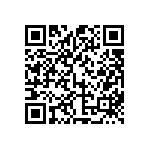 TVP00DT-15-55SA-S35AD QRCode