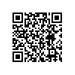 TVP00DT-15-55SA QRCode