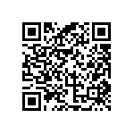 TVP00DT-15-5JN-LC QRCode