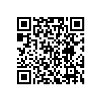 TVP00DT-15-5PA-LC QRCode