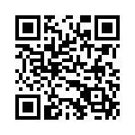 TVP00DT-15-5SA QRCode