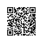 TVP00DT-15-97JN-LC QRCode