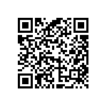 TVP00DT-15-97SA QRCode