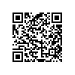 TVP00DT-17-26AB QRCode