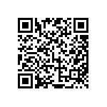 TVP00DT-17-26HA-LC QRCode