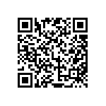 TVP00DT-17-26JB-LC QRCode