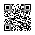 TVP00DT-17-26P QRCode