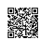 TVP00DT-17-26SA-LC QRCode