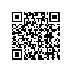 TVP00DT-17-26SA QRCode