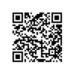 TVP00DT-17-26SB QRCode