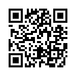 TVP00DT-17-2A QRCode