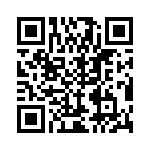 TVP00DT-17-2B QRCode