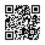 TVP00DT-17-2BB QRCode