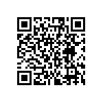 TVP00DT-17-35HA-LC QRCode