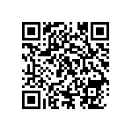 TVP00DT-17-35HN QRCode