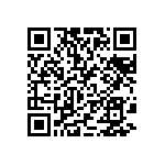 TVP00DT-17-35PB-LC QRCode