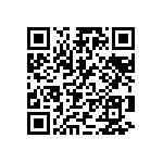 TVP00DT-17-35PB QRCode