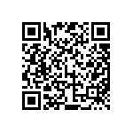 TVP00DT-17-35SA-LC QRCode