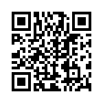 TVP00DT-17-6AB QRCode