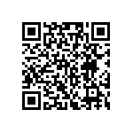 TVP00DT-17-6HB-LC QRCode